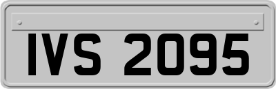 IVS2095