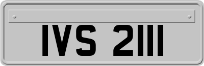 IVS2111