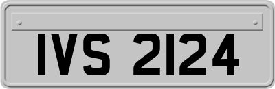 IVS2124