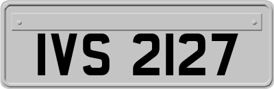 IVS2127