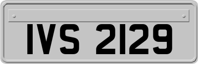 IVS2129
