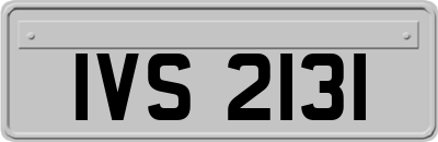 IVS2131