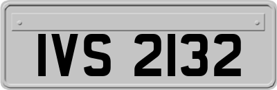 IVS2132