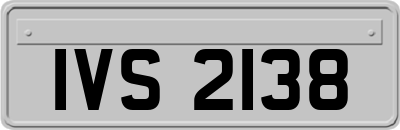 IVS2138