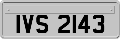 IVS2143