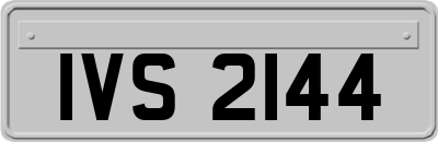IVS2144