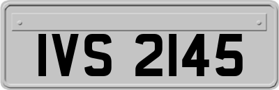IVS2145