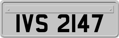 IVS2147