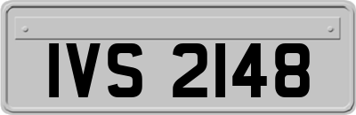 IVS2148