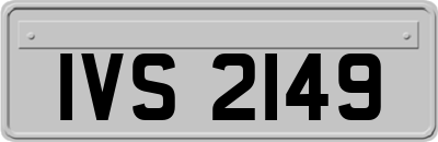 IVS2149