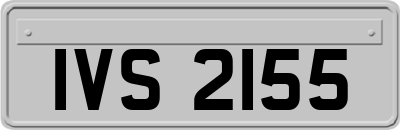 IVS2155