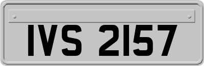 IVS2157