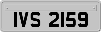 IVS2159