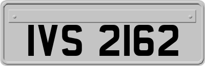 IVS2162