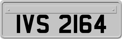 IVS2164