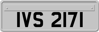 IVS2171