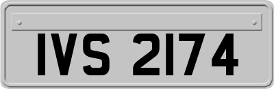 IVS2174