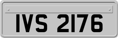 IVS2176