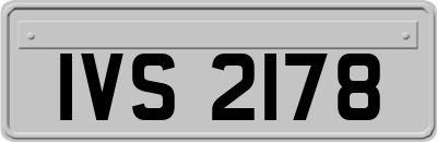 IVS2178