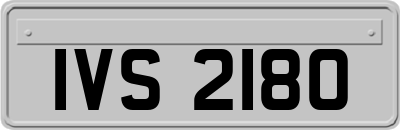 IVS2180
