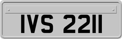 IVS2211