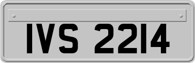 IVS2214