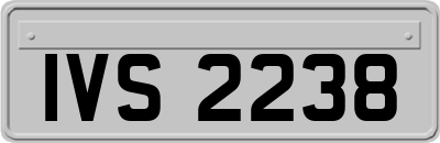 IVS2238