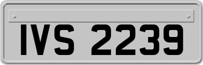 IVS2239