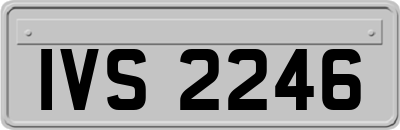 IVS2246