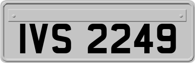 IVS2249