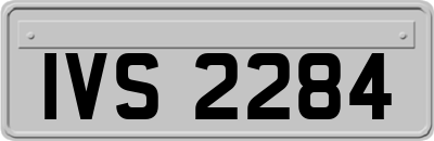 IVS2284