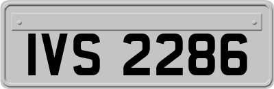 IVS2286