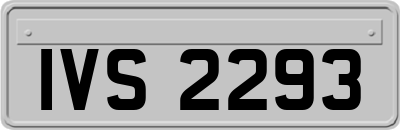 IVS2293