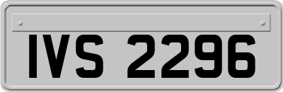 IVS2296