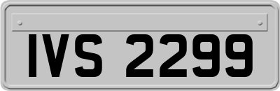 IVS2299