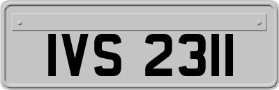IVS2311