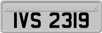 IVS2319
