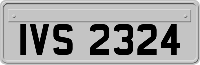 IVS2324
