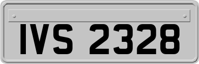 IVS2328