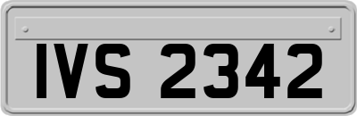 IVS2342