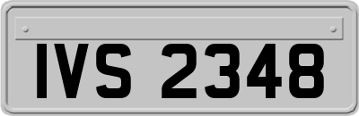 IVS2348