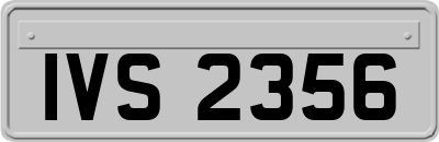 IVS2356