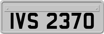 IVS2370