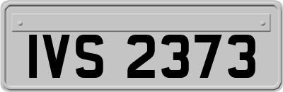 IVS2373
