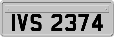IVS2374