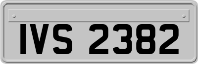 IVS2382