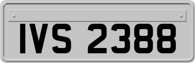 IVS2388