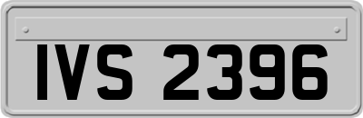 IVS2396