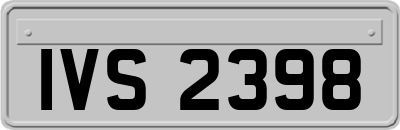 IVS2398