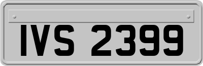 IVS2399